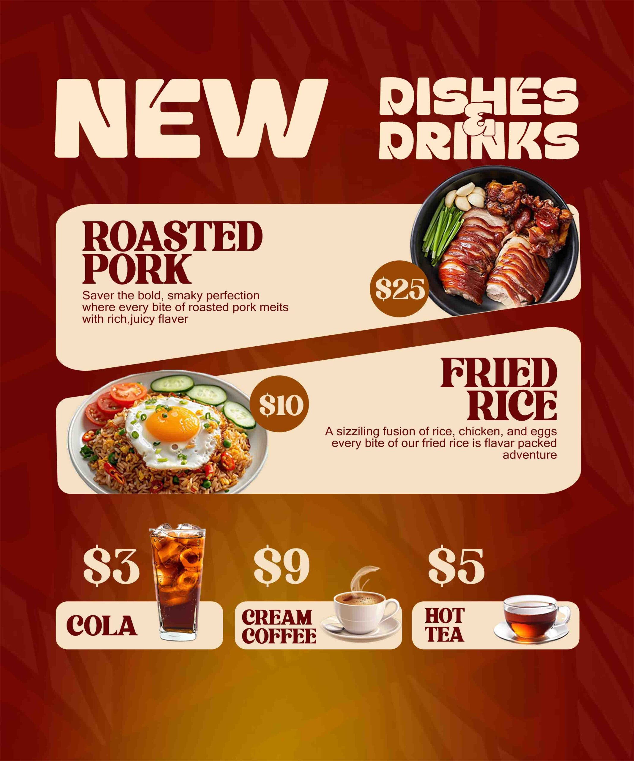 best freelance digital marketing expert in malappuram