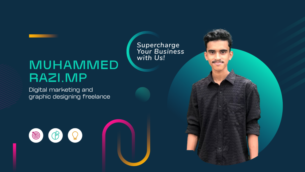 best freelance digital marketing expert in malappuram