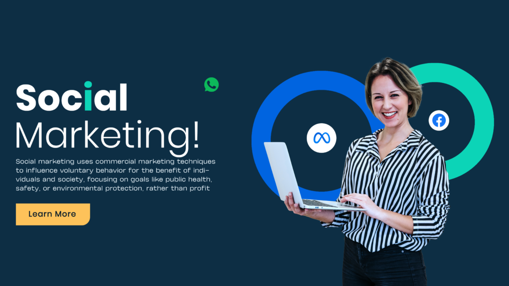 best freelance digital marketer in malappuram