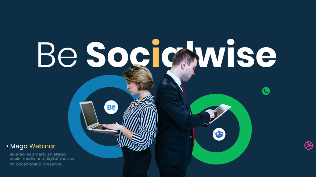 best freelance digital marketer in malappuram