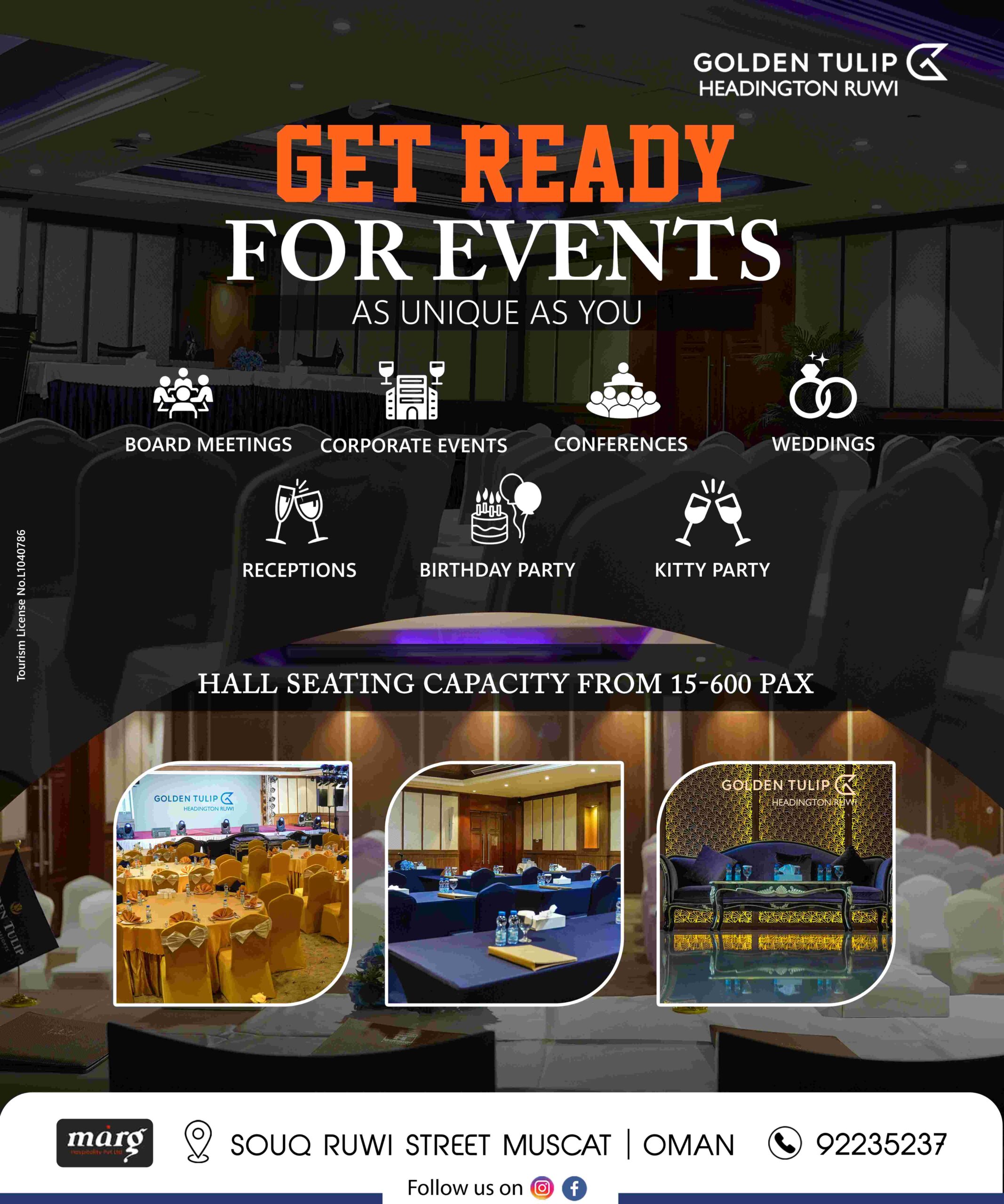 best freelance digital marketing expert in malappuram