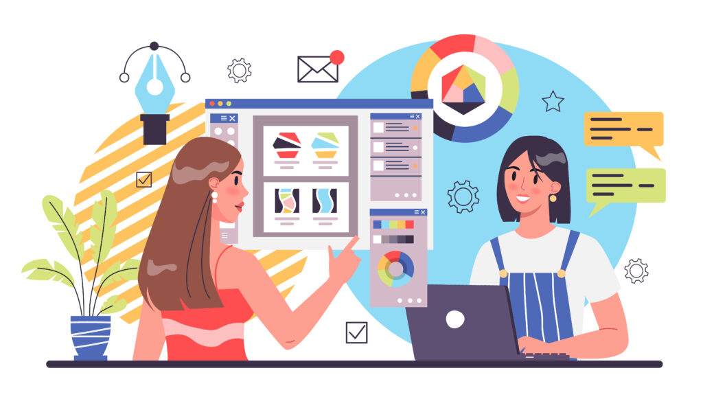 best freelance digital marketer in malappuram