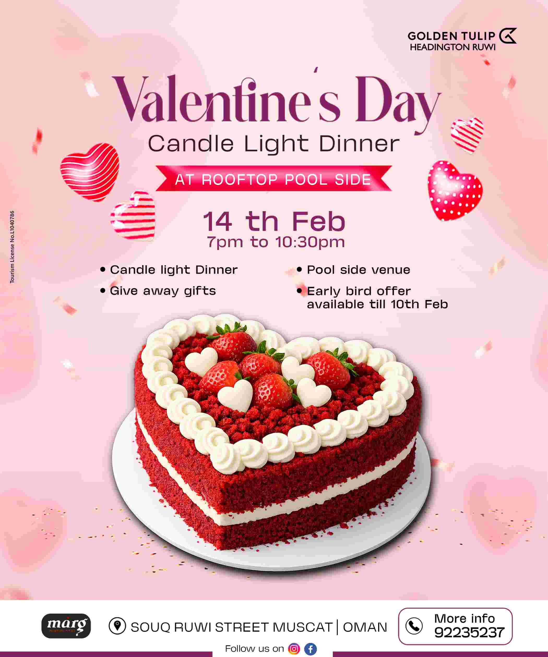 best freelance digital marketing expert in malappuram