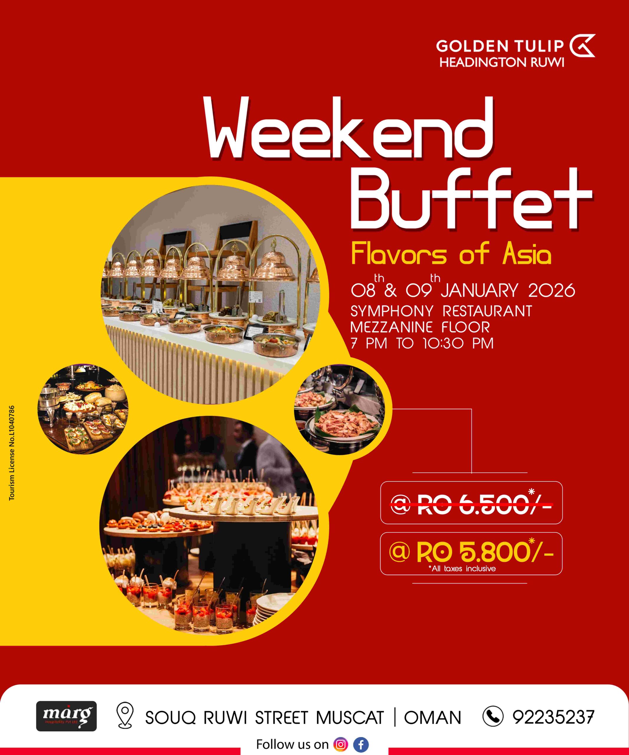 best freelance digital marketing expert in malappuram