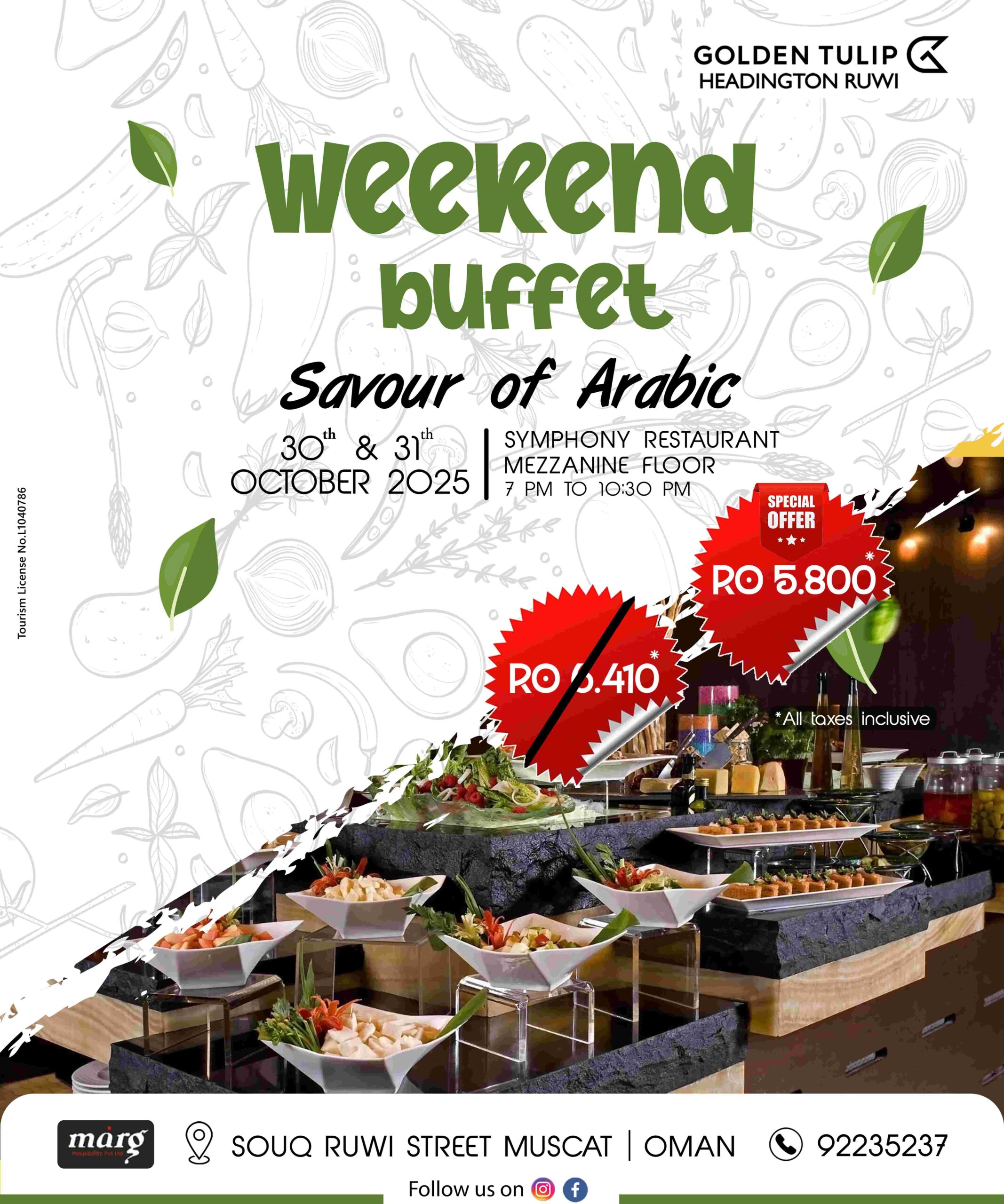 best freelance digital marketing expert in malappuram