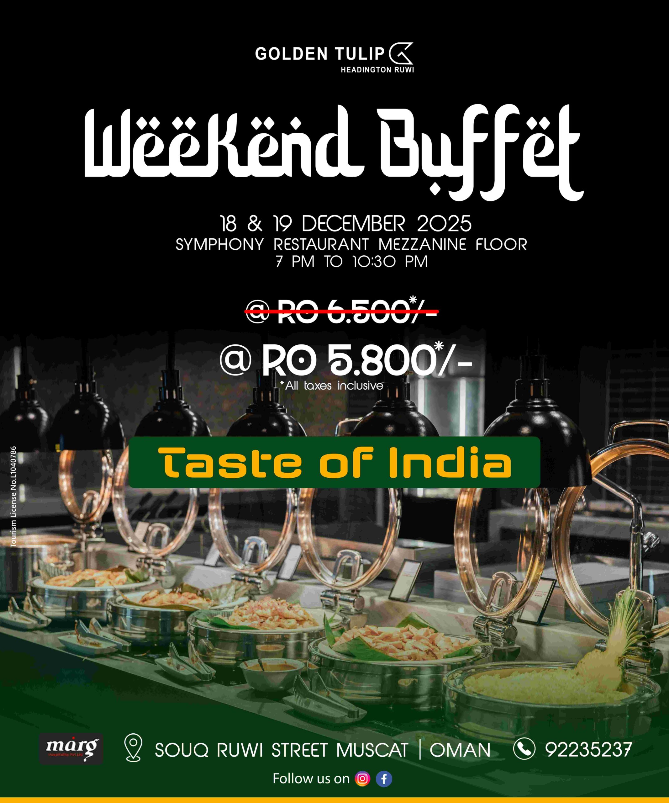 best freelance digital marketing expert in malappuram