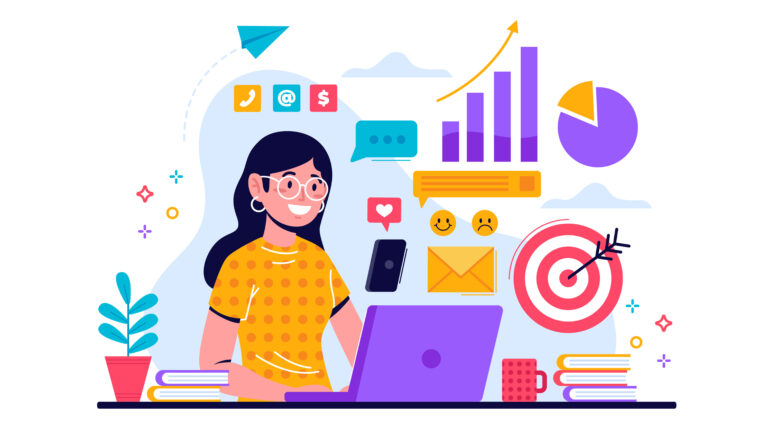 best freelance digital marketer in malappuram