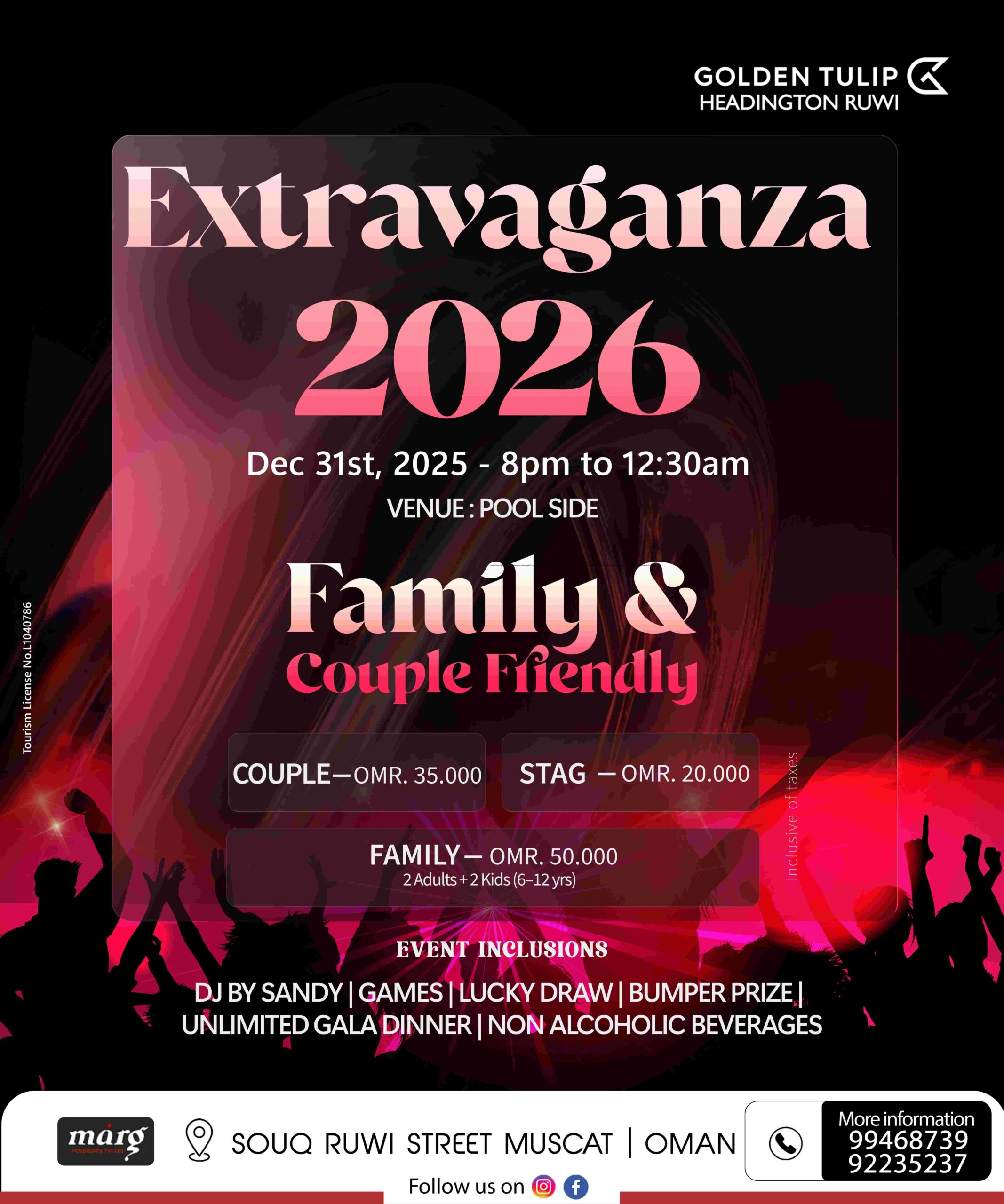 best freelance digital marketing expert in malappuram