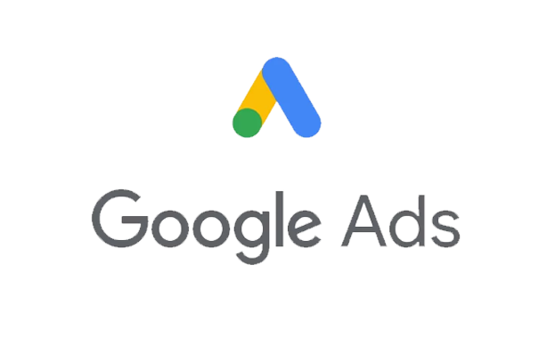 Best Freelance Digital Marketer in Malappuram