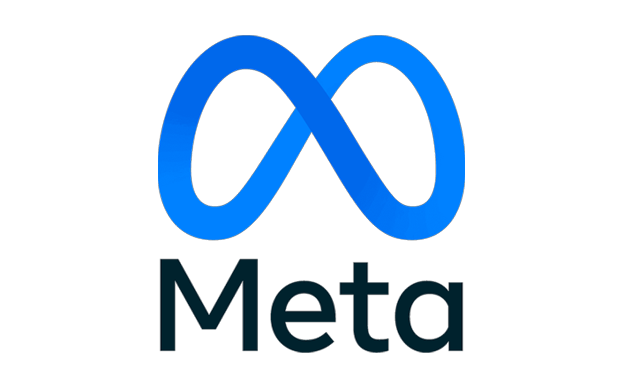 Best Freelance Digital Marketer in Malappuram