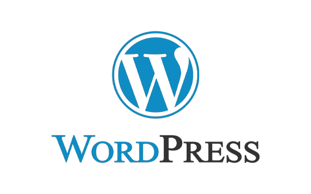 Best Freelance Digital Marketer in Malappuram